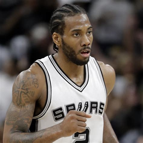 kawhi leonard odds